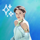 blog logo of Padme Amidala Defence Squad