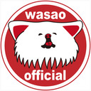 Wasao Report : Today's tail.