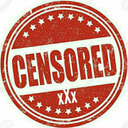 censoredxXx