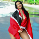 Trini Girls