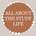 blog logo of |Study|Aesthetics|