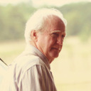 blog logo of Hershel Greene