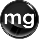 blog logo of MINIGAG.com - Fotos Graciosas & Curiosidades del Mundo