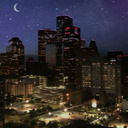 blog logo of H-Town Fun!