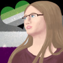  The Blog of an Asexual Space Nerd