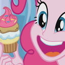 blog logo of Step 3-Understanding the cupcake