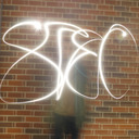 blog logo of STEO