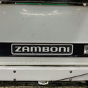 Zamboniman!