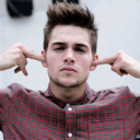 blog logo of Dylan Sprayberry