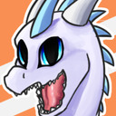 blog logo of dragonsponies-nsfw