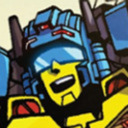 nightbeat deserved better