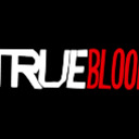 True Blood