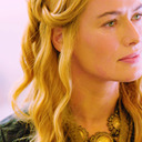 blog logo of cersei lannister source