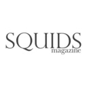 SQUIDS magazine