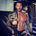 Randy Orton