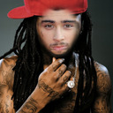  ZAYN WAYNE IS MY MAIN