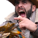 Out of Context Coyote Peterson