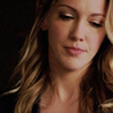 Laurel Lance