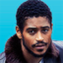 blog logo of Daily Alfred Enoch