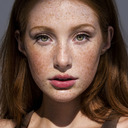 madeline ford | madelineaford