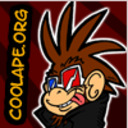 COOLAPE