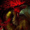 blog logo of Ask-Deviljho