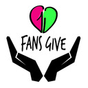 1DFansGive