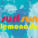 blog logo of Summer Sunshine