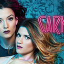 Carmilla Series