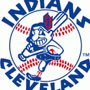 cleindian44