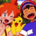 Pokeshipping