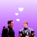 blog logo of SteveBucky Daily