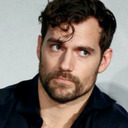 blog logo of fy!henrycavill