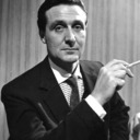 blog logo of Kinkiness...and Patrick Macnee