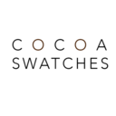 cocoaswatches