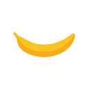 blog logo of obscureBanana