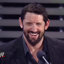 Bad News Barrett Gifs