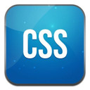 CSS