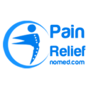 Pain Relief without Medicine