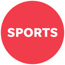 blog logo of USA TODAY SPORTS