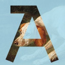 blog logo of ARTNIMALS