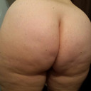 Plumper Fun