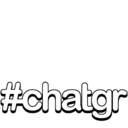 blog logo of Elias chatzoudis