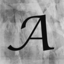 blog logo of Artmonía