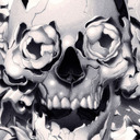 blog logo of JAMES JEAN