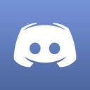 blog logo of Discord, Minus Context