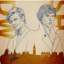 blog logo of TheInspectorWho