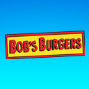 Bob's Burgers