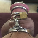 Femdom, Pegging, Chastity: The Holy Trinity