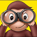 blog logo of Funky Monkey